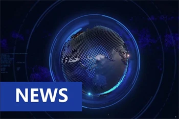 Предпазни мерки за щамповане на части