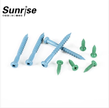 product-463-459