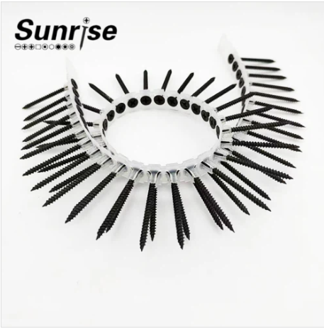 product-457-464