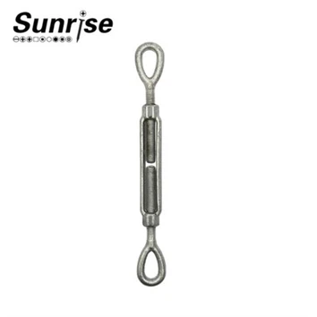 Коефициен тип Turnbuckle Type U. S